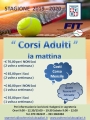 Anteprima